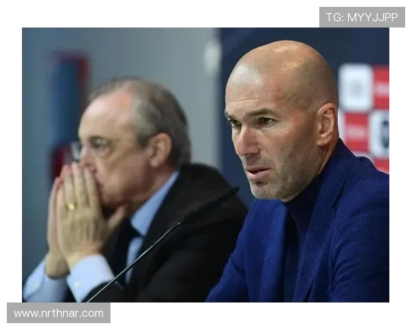 凯发线上网址下载app的安全保障措施详解，保障玩家个人信息和资金安全