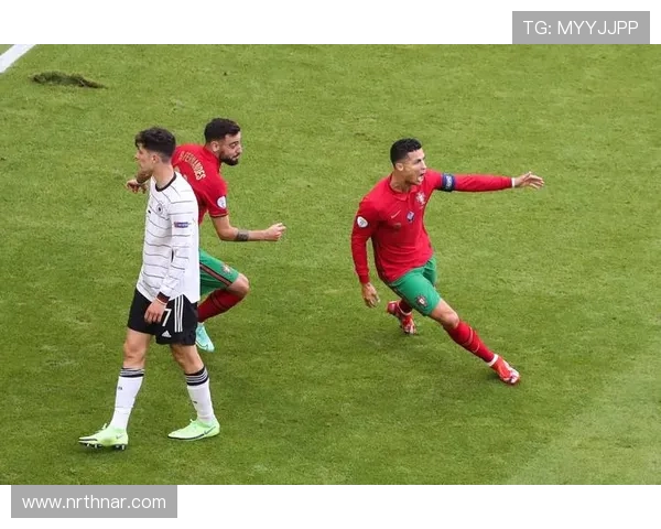 凯发足球官网下载安装的常见错误及排查方法，确保顺利体验游戏