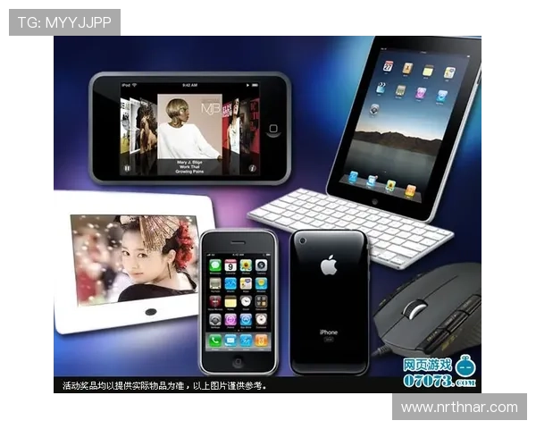 凯发集团官方网址更新公告，确保玩家第一时间掌握最新平台动态