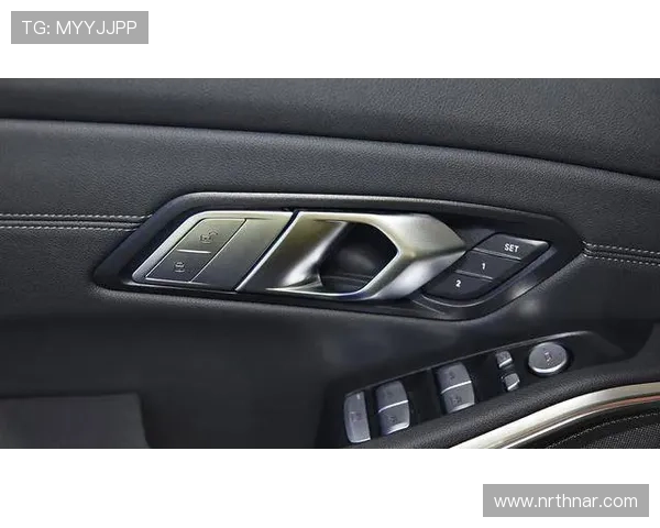 奔驰宝马售后服务对比：购车后如何享受更优质的售后保障与客户体验提升方案