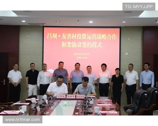 快速下载安装凯发集团官网安卓版，提供完整操作流程和常见问题解决方案