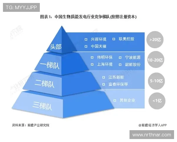 探索K8亚游国际市场的主要玩家及其市场份额分析与竞争策略建议