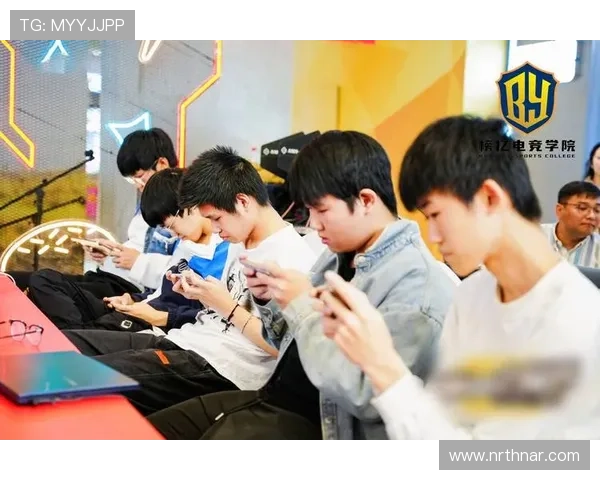 深入分析TTG电子游戏中的角色设定与剧情背景带来沉浸式体验