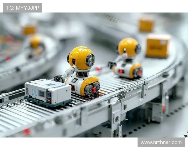 选择安徽凯发k8,与百万玩家共同享受游戏乐趣