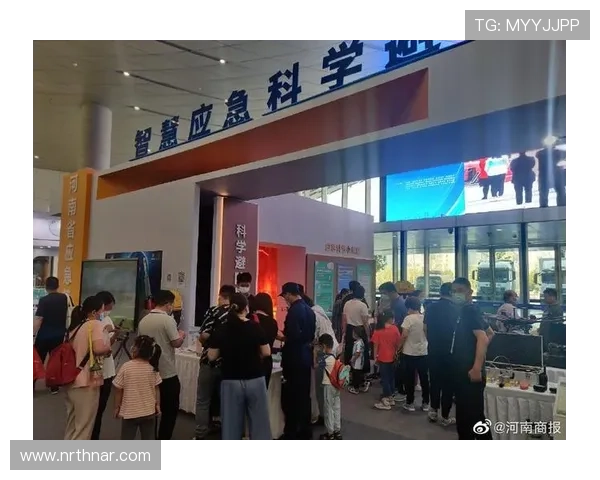 k8·凯发(中国)一触即发，结合大数据分析优化用户体验与游戏内容
