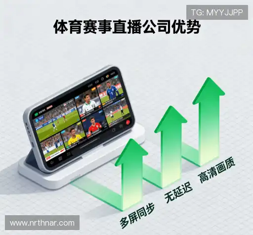 我们的品牌价值